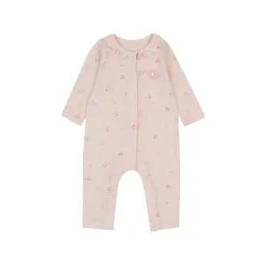 에뜨와 (26S/S 출산백일선물) 델라슬림우주복 07T117583