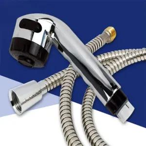 주방용샤워기헤드 수전헤드