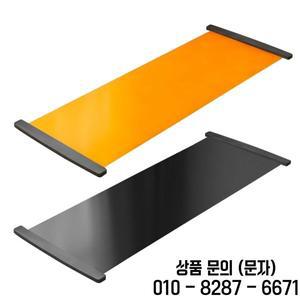 140/180/200cm 밸런스 트레이너 매트 아이스 하키 롤러 스케이트 다리 운동을위한 전문 실내 슬라이딩 피트