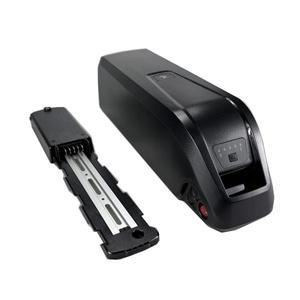 48V ENGWE M20 다운튜브 배터리 15ah 17.5Ah 20Ah 맥폭스 전기자전거 X1 X2 헤이바이크 레이스 마스 2.0 에