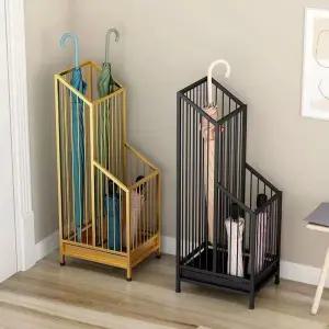 철제 3종 2단 카페 보관함 사이즈별