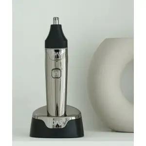 JOAS 프리미엄 코털제거기 JN-5930 231857