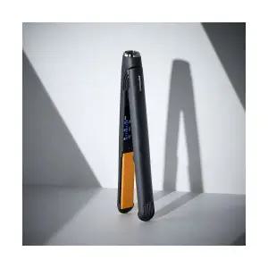 GLAMPALM 클리닉고데기 GP225 스마트중 232458