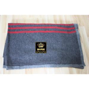 이삿짐 담요 장비 보호 포장이사 회색 매트 바닥보양 보양재 대형 깔개 운송용