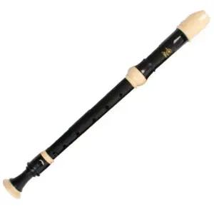 [하프클럽/]알토 B식 초등학교 음악 교육 수행평가 교구 리코더