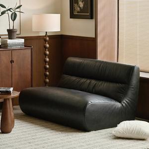 독서의자 1인 안락의자 책읽기좋은의자 수유쇼파