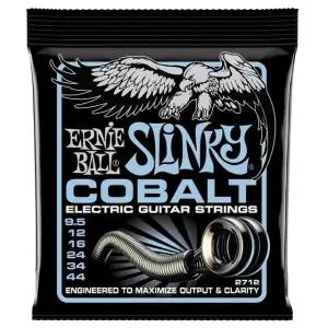 기타현세트 코발트 일렉기타스트링 슬링키 OOmt489 009.5-044 (WFK9NH3)