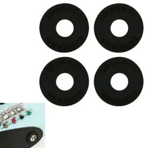 기타파츠 멜방블록 OOAF352 기타스트랩락 4P 스트랩블록 (WFK9NII)