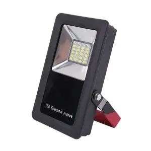 다용도 휴대 스탠드형 발광다이오드 비상등 24LED 50W (WFKAA9C)