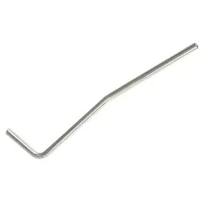 일렉기타핸들 Pop-In타임 전기기타트레몰로암 트레몰로암 OOAF457 (WFK9NJK)