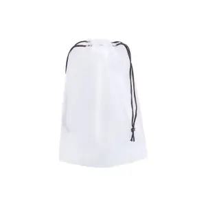 무지파우치 반투명 복조리백 18x25 (WFK9GLT)