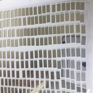 940 nm 협대역 필터 통과 근적외선 huidongbao 광학 액세서리