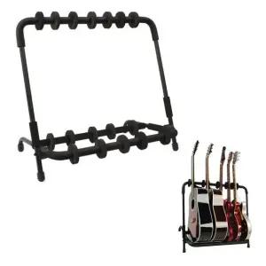 기타거치대 기타멀티스탠드 받침대 pdt21 거치대 기타거치대 (WFK9PU7)