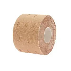 손목테이핑 무릎테이핑 무릎 손목 방수 헬스밴드 신축성 (WFK9Z44)