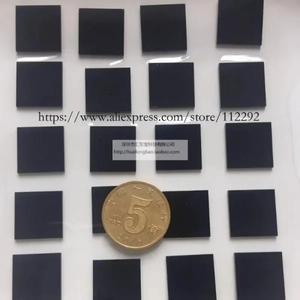 검정색 830nm 장파 통과 필터 근적외선 이미징 대화형 Filterx 광학