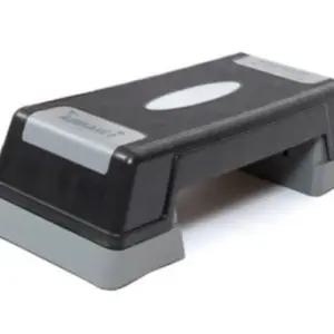 L86 3단 스텝박스 스텝운동 유산소운동 스탭박스 계단