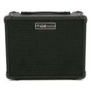 통기타앰프 OOAF112 무대 연습실 어쿠스틱앰프 15와트 연주용앰프 (WFK9PPX)