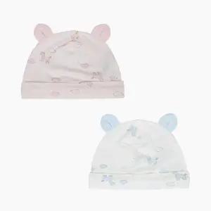 해피랜드 HC21 핀토 신생모자 핀토 신생모자 h1131501