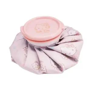 소형 얼음찜질팩 S 무릎 허리 주머니 1P (WFKA8F9)