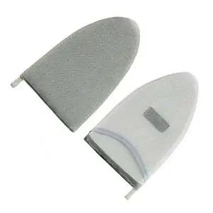 다리미판 스탠드형 핸디 미니 가정용 소형 (WFKA865)