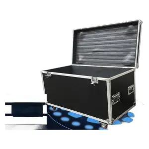 음향랙케이스 음향랙 캐비넷 3인치 장비 보관 바퀴 캐비닛 수신기