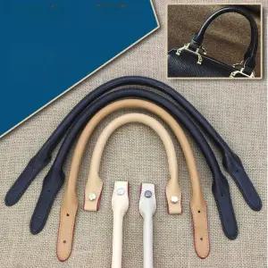 가죽가방 손잡이 핸들 리폼 가방끈 스트랩 교체