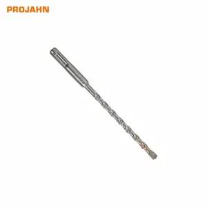 프로얀 해머드릴비트 SDS PLUS 3.2x110mm