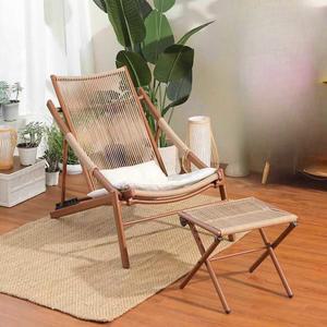 정원 테이블 세트 발콘 벤치 의자 사각테이블 베란다 1 밝은 아외용 빈티지