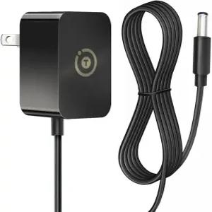 질리온 넥스트롤러 모뉴먼트 페놈 오빌로우 펄서롤 트리거포인트 XM523 ZMA-22 03339 3 4단 진동 폼 롤러