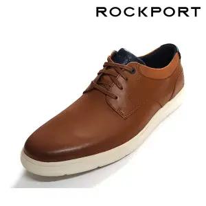 락포트 남성화 스니커즈 면접 페니로퍼 CJ1883