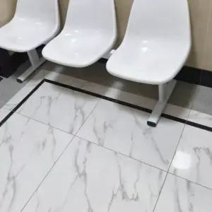 의자 테라스 벤치 야외 블루 2인용 버스정류장 로비 광장