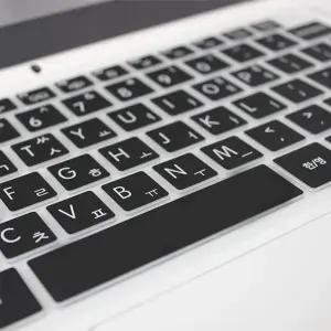 HP ENVY X360 13-AY0021NR 말싸미키스킨 Qlj9+7PIz