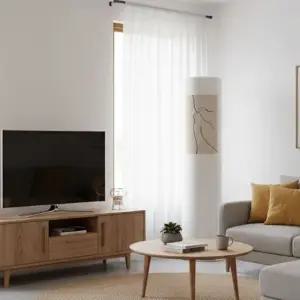 에커 에어컨커버 스탠드에어컨커버 엘지에어컨커버 에 (WFKACUK)