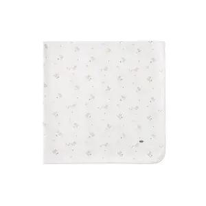 [밍크뮤](본점)IV)쁘띠도도속싸보 36170-005-04