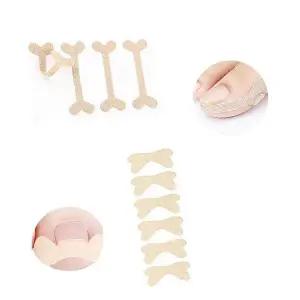 고품질 발톱밴드 발톱 내향성발톱정리 팁 아픈발톱관리 (WFKANHE)