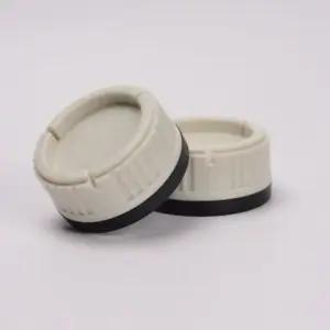 소파 세탁기 높이조절 받침대 조절발 (WFKADGL)