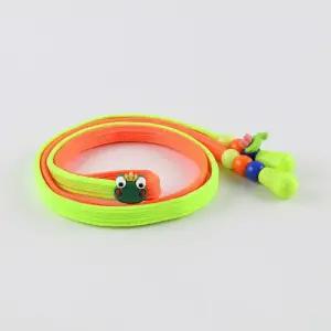 XBLUE 플레인 수경끈 N163520 취미생활 운동 성인수경