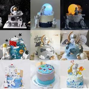 모형케이크 파티 소품 돌잔치 촬영 데코 결혼식 셀프 대형