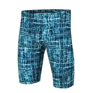 XBLUE 남아동 탄탄이 5부 수영복 N159243 실내수영장