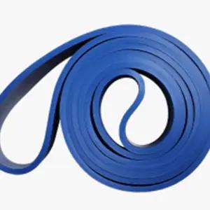 L98 블루근력운동밴드 다양한호환용 파란색파워밴드