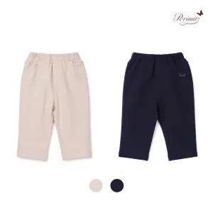 [페리미츠][충주모다]베이비 분또기모바지(P2346P235)_CJ