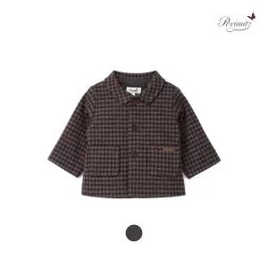 [레노마키즈][충주모다]베이비댄디모직자켓(P2346C017)_CJ