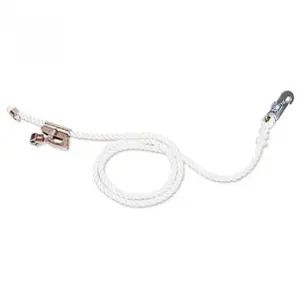 안전 로프 작업벨트 현장 안전 하네스 (WFKBGNY)