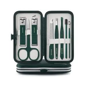 프리미엄손톱깍이 발톱스케일링 발톱깍이세트 디자 (WFKAN63)