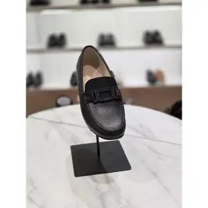 [시흥점][소다]여성 장식 드라이빙 로퍼 (FLS420)