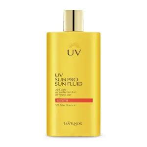 UV선프로365 익스트림 선플루이드70ml...