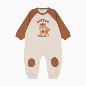 해피랜드 HC21 디디외출우주복 디디외출우주복 h2522212