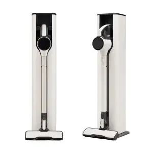 [LG]전자 오브제컬렉션 코드제로 A9S AX920BWE