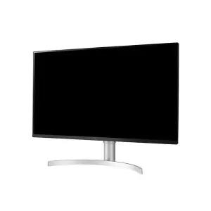 [LG]전자 울트라HD 32UN650K 80cm(32인치) 스탠드