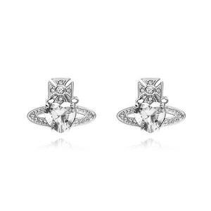 아리엘라 바스 릴리프 귀걸이 6201031T 02P169